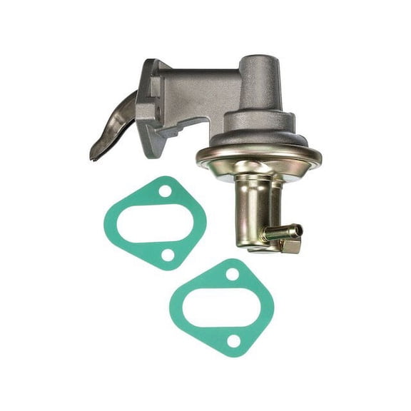 Fuel Pump - Compatible with 1959 - 1968 Chrysler Imperial 1960 1961 1962 1963 1964 1965 1966 1967