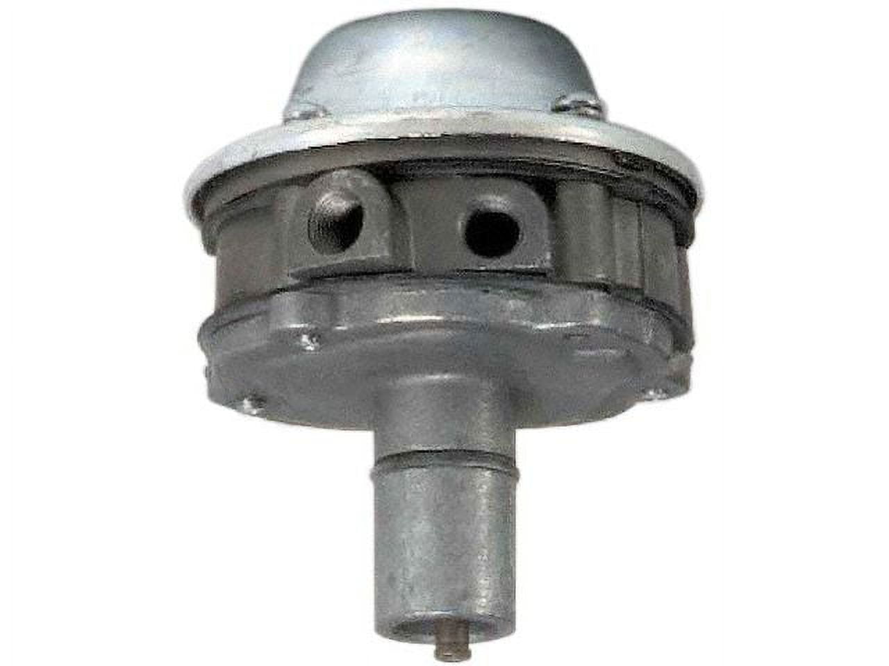 Fuel Pump Compatible with 1960 1969 Chevy Corvair 1961 1962 1963