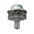thumbnail image 1 of Fuel Pump - Compatible with 1961 - 1964 Chevy Corvair Truck 1962 1963, 1 of 2