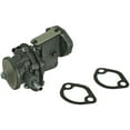 thumbnail image 1 of Fuel Pump - Compatible with 1961 - 1973 Volkswagen Beetle 1962 1963 1964 1965 1966 1967 1968 1969 1970 1971 1972, 1 of 2