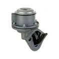 thumbnail image 1 of Fuel Pump - Compatible with 1963 - 1966 Chevy Bel Air 1964 1965, 1 of 2