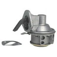 thumbnail image 1 of Fuel Pump - Compatible with 1963 - 1966 Chevy C10 Pickup 1964 1965, 1 of 2