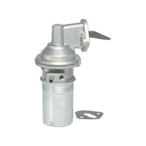 Fuel Pump - Compatible with 1964 - 1965 Ford Econoline - Carter