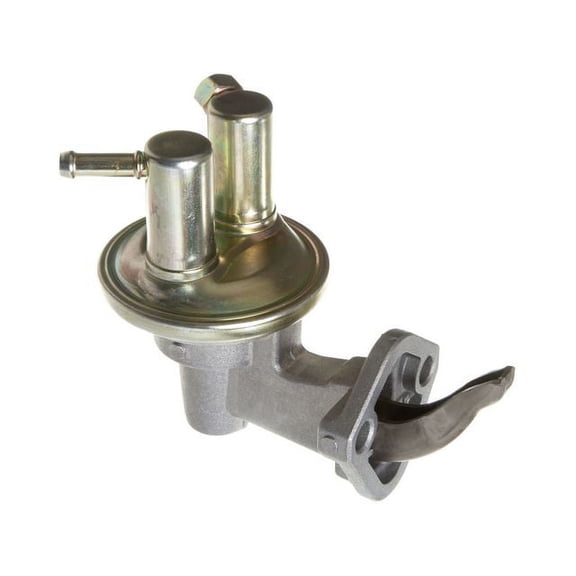 Fuel Pump - Compatible with 1964 - 1968 Chrysler Imperial 1965 1966 1967