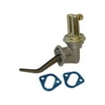 thumbnail image 1 of Fuel Pump - Compatible with 1965 - 1970 Ford Falcon 1966 1967 1968 1969, 1 of 2