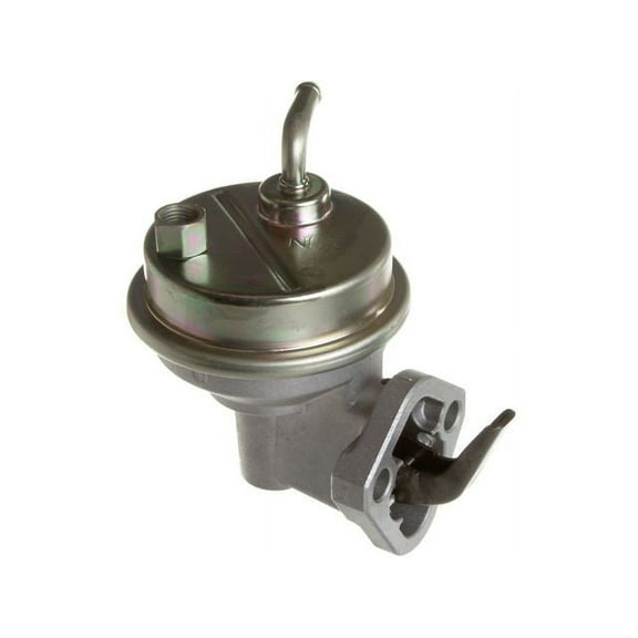 Fuel Pump - Compatible with 1965 - 1974 Chevy C10 Pickup 1966 1967 1968 1969 1970 1971 1972 1973