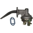 thumbnail image 1 of Fuel Pump - Compatible with 1966 - 1969 Oldsmobile Toronado 1967 1968, 1 of 2