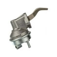 thumbnail image 1 of Fuel Pump - Compatible with 1967 - 1971 Jeep Commando 3.7L V6 1968 1969 1970, 1 of 2