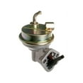 thumbnail image 1 of Fuel Pump - Compatible with 1967 - 1972 Chevy Chevelle 1968 1969 1970 1971, 1 of 2