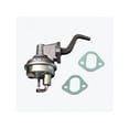 thumbnail image 1 of Fuel Pump - Compatible with 1967 Pontiac Tempest, 1 of 2