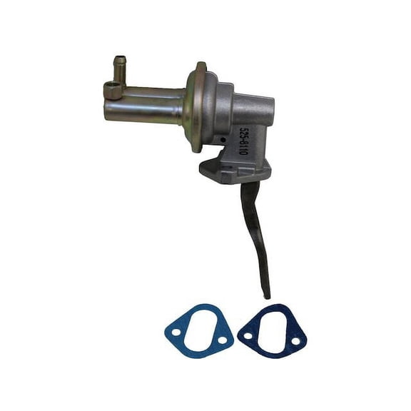 Fuel Pump - Compatible with 1968 - 1971 Lincoln Mark III 7.5L V8 1969 1970