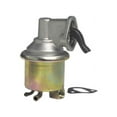 thumbnail image 1 of Fuel Pump - Compatible with 1968 - 1973 Chevy Chevelle 5.7L V8 1969 1970 1971 1972, 1 of 2
