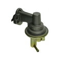 thumbnail image 1 of Fuel Pump - Compatible with 1968 Plymouth Road Runner 6.3L V8, 1 of 2