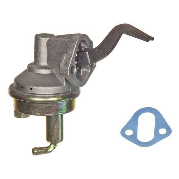 Fuel Pump - Compatible with 1968 Pontiac GTO 6.6L V8