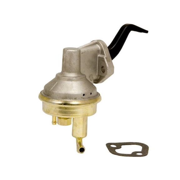Fuel Pump - Compatible with 1968 Pontiac GTO 6.6L V8