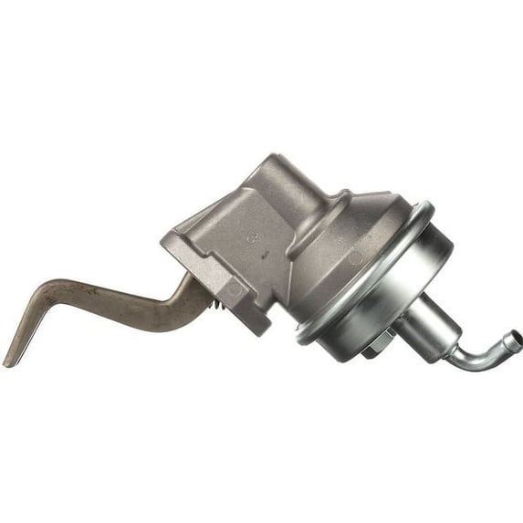 Fuel Pump - Compatible with 1969 - 1971 Pontiac Firebird 5.7L V8 1970