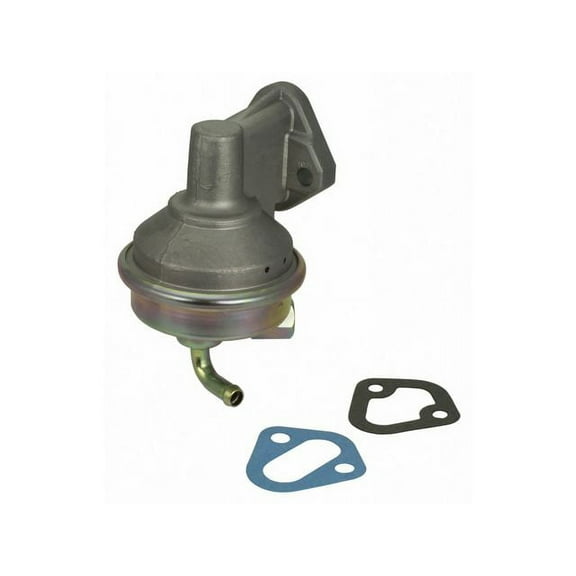 Fuel Pump - Compatible with 1969 - 1972 Chevy Nova 5.0L V8 1970 1971