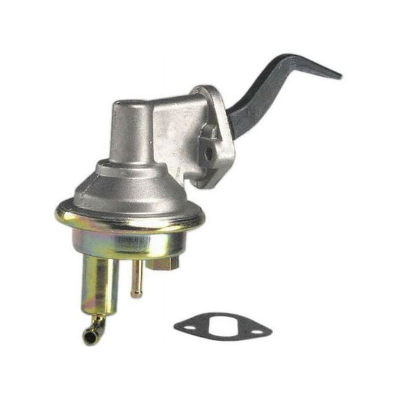 Fuel Pump - Compatible with 1969 Pontiac GTO 6.6L V8
