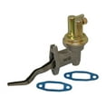 thumbnail image 1 of Fuel Pump - Compatible with 1970 - 1973 Ford Mustang 1971 1972, 1 of 2