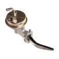 thumbnail image 1 of Fuel Pump - Compatible with 1970 - 1974, 1977, 1980, 1984 Oldsmobile 98 1971 1972 1973, 1 of 2