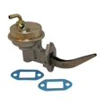 thumbnail image 1 of Fuel Pump - Compatible with 1970 - 1982 Oldsmobile Cutlass Supreme 1971 1972 1973 1974 1975 1976 1977 1978 1979 1980 1981, 1 of 2