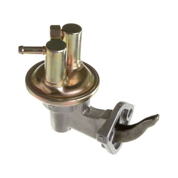 Fuel Pump - Compatible with 1971 - 1974 Dodge B300 Van 6.6L V8 1972 1973