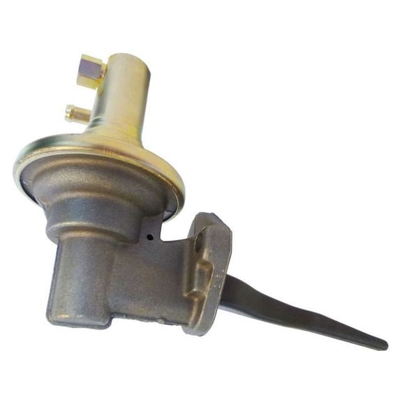 Fuel Pump - Compatible with 1972 - 1974 Lincoln Mark IV 7.5L V8 1973