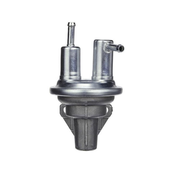 Fuel Pump - Compatible with 1972 Chrysler Imperial 7.2L V8