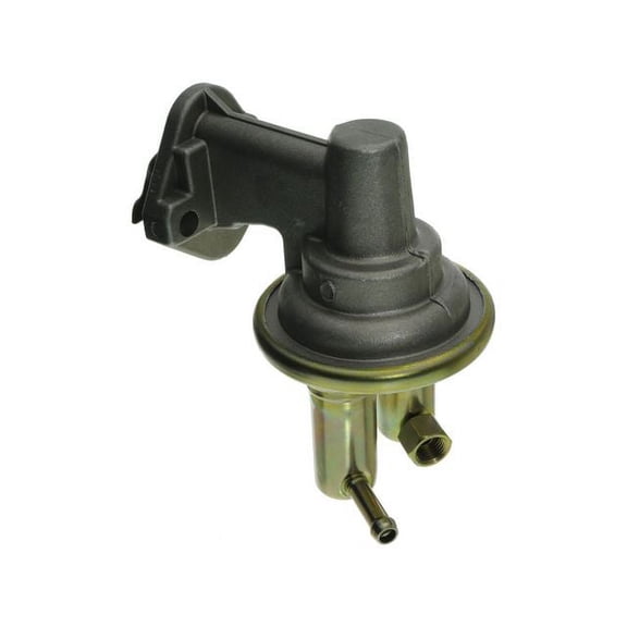 Fuel Pump - Compatible with 1973 - 1975 Chrysler New Yorker 1974