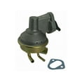 thumbnail image 1 of Fuel Pump - Compatible with 1973 - 1976, 1984 - 1986 Chevy Caprice 1974 1975 1985, 1 of 2