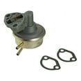 thumbnail image 1 of Fuel Pump - Compatible with 1973 Volkswagen Thing, 1 of 2