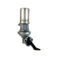 thumbnail image 1 of Fuel Pump - Compatible with 1974 - 1976 Ford F-350 1975, 1 of 2