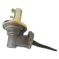 thumbnail image 1 of Fuel Pump - Compatible with 1974 Ford F-100 7.5L V8, 1 of 2
