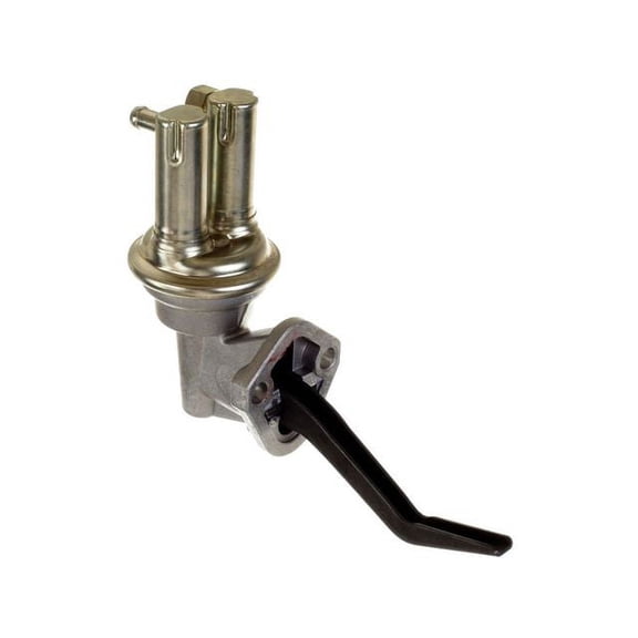 Fuel Pump - Compatible with 1975 - 1976 Ford Gran Torino 5.8L V8 Windsor