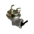 thumbnail image 1 of Fuel Pump - Compatible with 1975 - 1976 GMC G25 5.7L V8, 1 of 2
