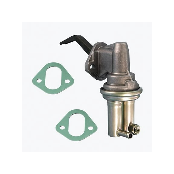Fuel Pump - Compatible with 1975 - 1979 Ford E-350 Econoline 1976 1977 1978