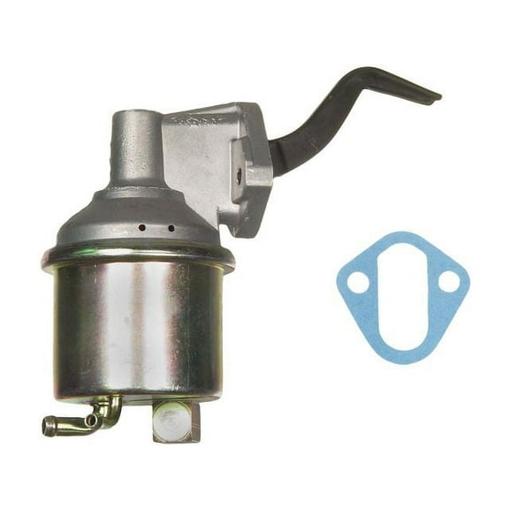 Fuel Pump - Compatible with 1975 - 1981 Pontiac Firebird 1976 1977 1978 1979 1980