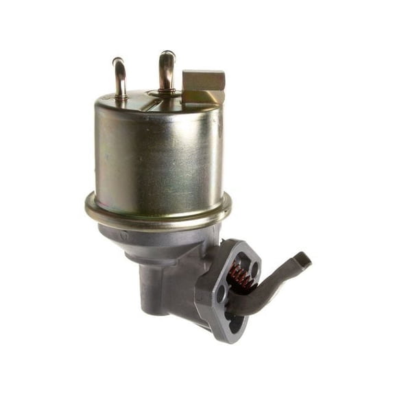 Fuel Pump - Compatible with 1975 - 1985 Chevy P30 7.4L V8 1976 1977 1978 1979 1980 1981 1982 1983 1984