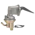 thumbnail image 1 of Fuel Pump - Compatible with 1976 - 1983 Jeep Cherokee 1977 1978 1979 1980 1981 1982, 1 of 2