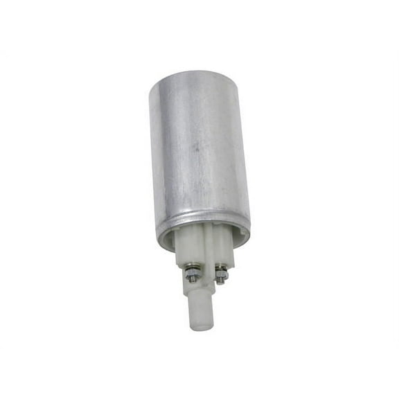 Fuel Pump - Compatible with 1976 - 1984 Volvo 242 1977 1978 1979 1980 1981 1982 1983