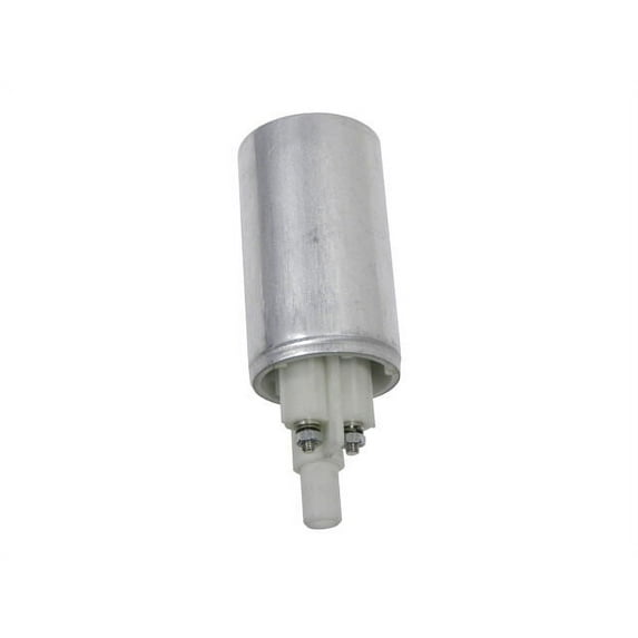 Fuel Pump - Compatible with 1976 - 1984 Volvo 242 1977 1978 1979 1980 1981 1982 1983