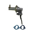 thumbnail image 1 of Fuel Pump - Compatible with 1977 - 1978 Lincoln Mark V 7.5L V8, 1 of 2