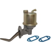 Fuel Pump - Compatible with 1977 - 1979 Cadillac Fleetwood 7.0L V8 1978