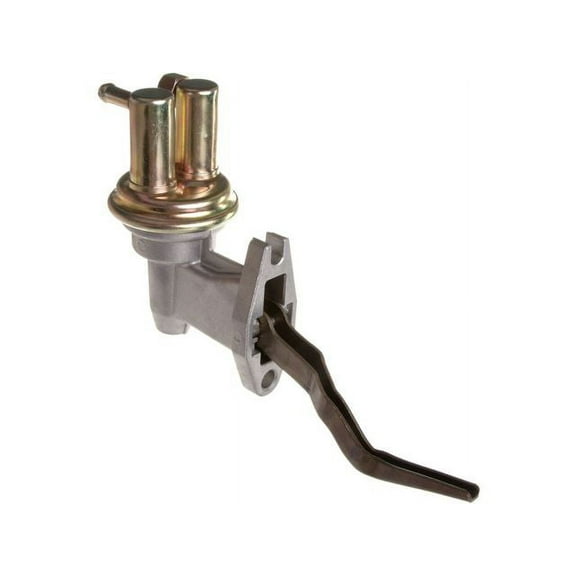 Fuel Pump - Compatible with 1977 - 1979 Ford F-350 RWD 1978