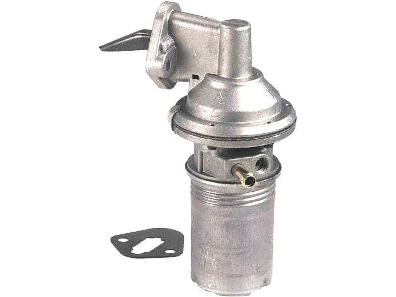 FUEL PUMP FORD MERCURY 6 CYLINDER L6 170 240 300 FORD CAR FORD PICKUP 3.9L 4.9L