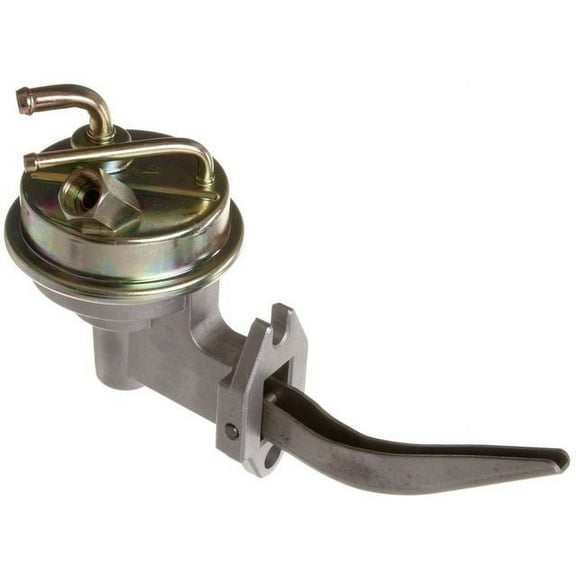 Fuel Pump - Compatible with 1977 - 1980, 1982 - 1989 Buick Electra Estate Wagon 1978 1979 1983 1984 1985 1986 1987 1988