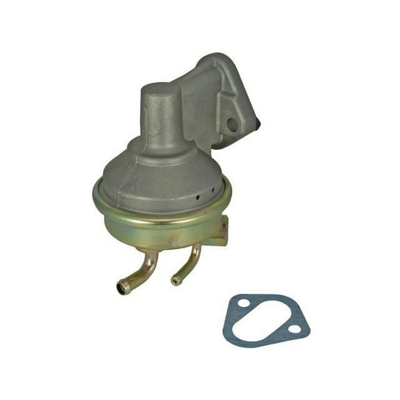 Fuel Pump - Compatible with 1978 - 1986 Chevy K5 Blazer 4WD 1979 1980 1981 1982 1983 1984 1985