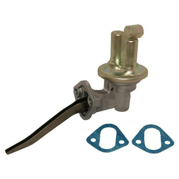 Fuel Pump - Compatible with 1979, 1981 - 1982 International 1724
