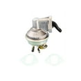 thumbnail image 1 of Fuel Pump - Compatible with 1979 - 1982, 1984, 1986, 1988 - 1990 GMC C1500 1980 1981 1989, 1 of 2