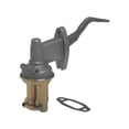 thumbnail image 1 of Fuel Pump - Compatible with 1979 Ford F-350 4WD, 1 of 2
